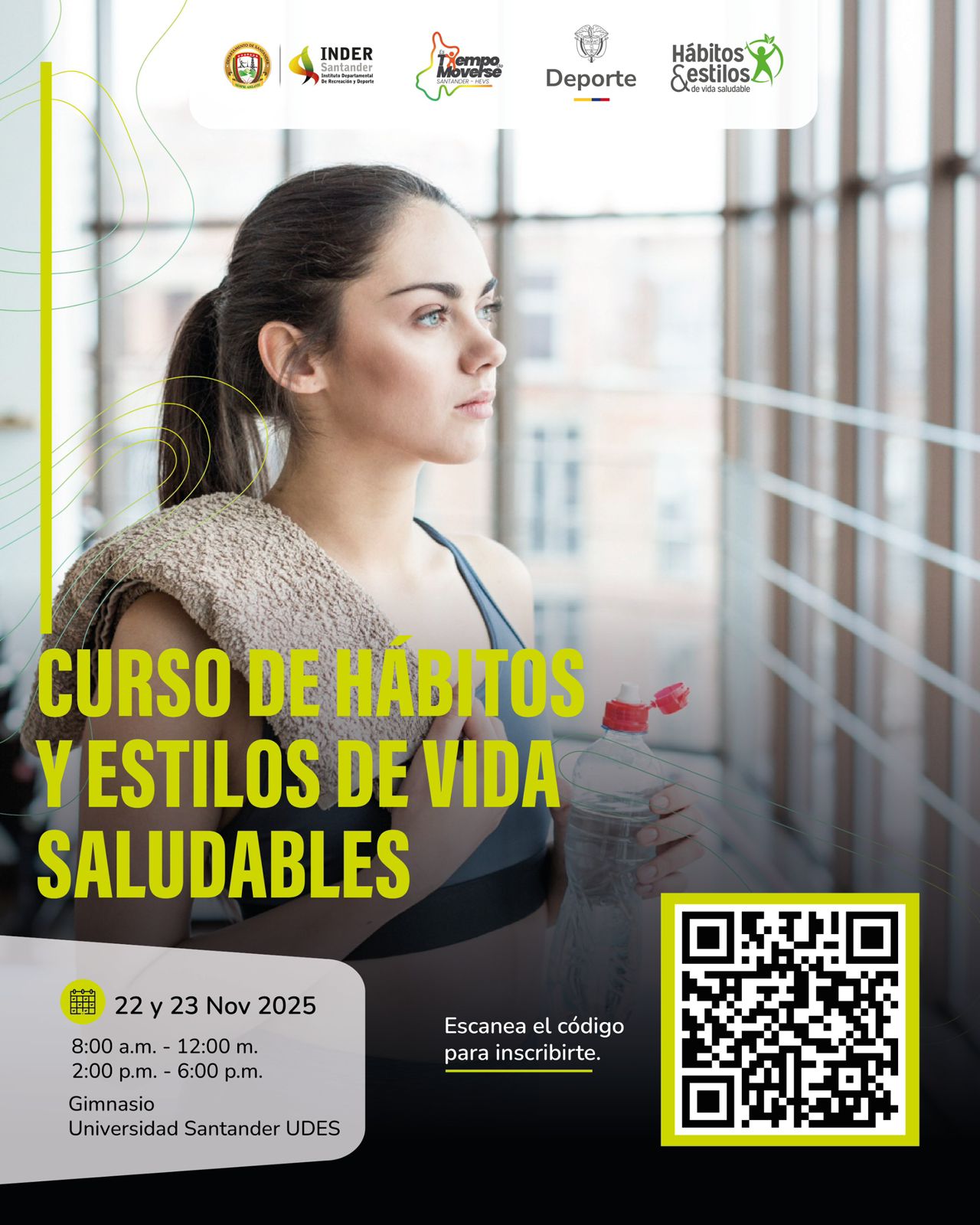 Entrada sin título 7802