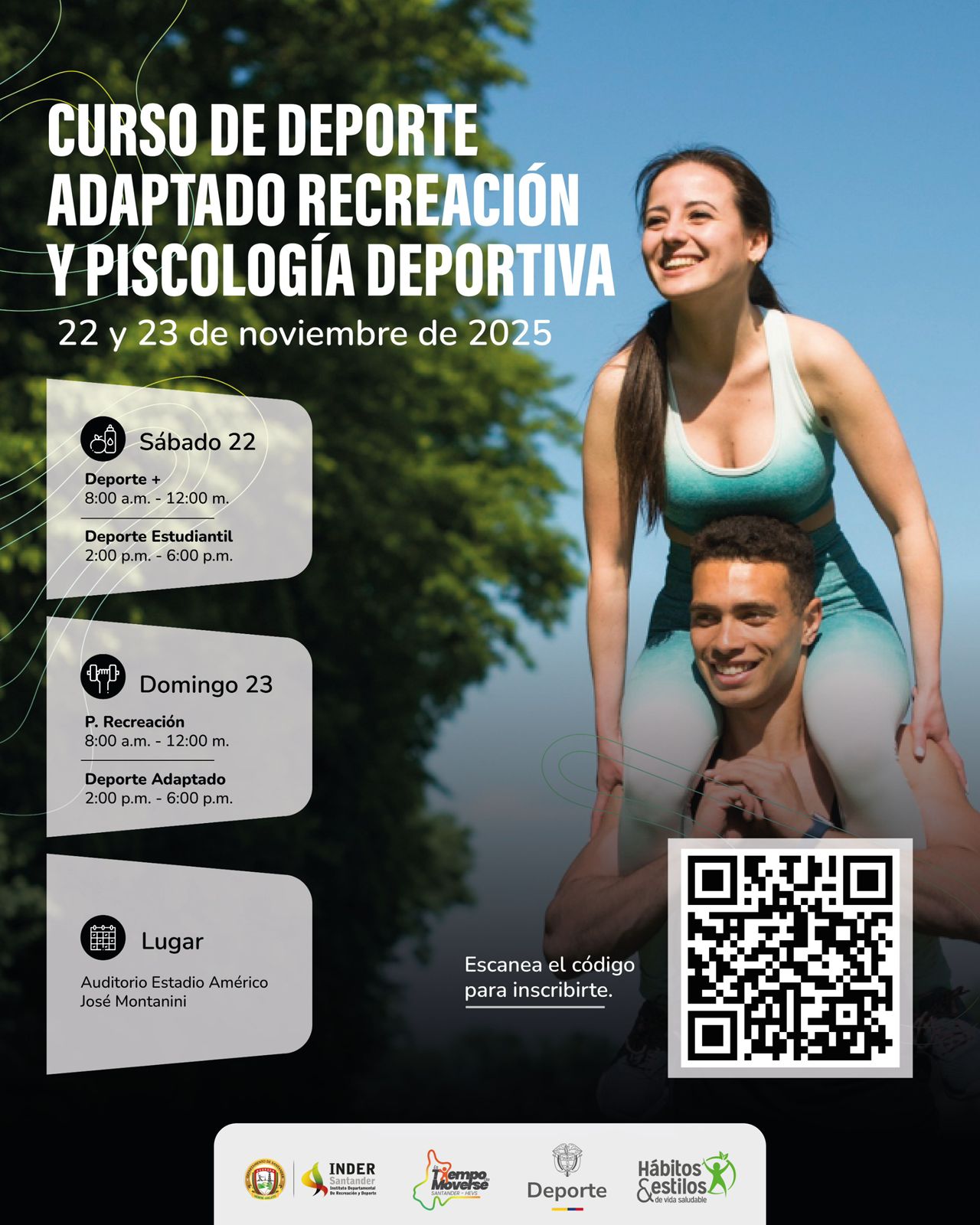 Entrada sin título 7805