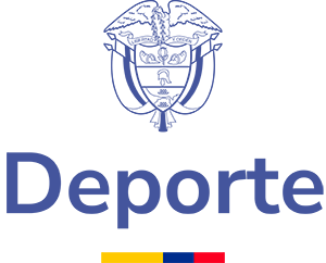 Ministerio del Deporte